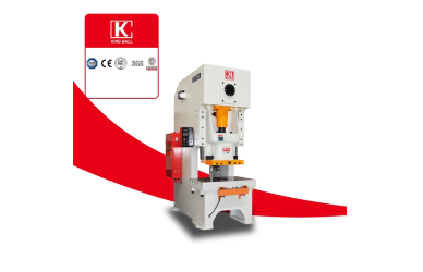 油圧 vs. CNC プレス ブレーキ: 製造ニーズにはどちらが適していますか?