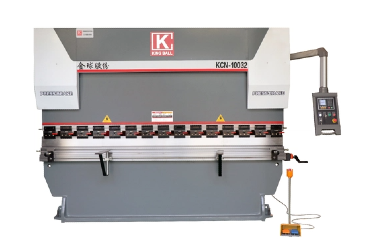 トーションバー同期 CNC プレス ブレーキがメンテナンス コストの削減にどのように貢献するか